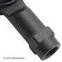 BECK/ARNLEY 101-4985 TIE ROD END
