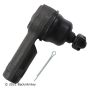 BECK/ARNLEY 101-4985 TIE ROD END