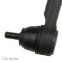 BECK/ARNLEY 101-4986 TIE ROD END