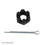 BECK/ARNLEY 101-4986 TIE ROD END