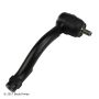 BECK/ARNLEY 101-4989 TIE ROD END