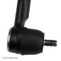 BECK/ARNLEY 101-4990 TIE ROD END