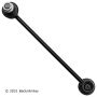 BECK/ARNLEY 101-4993 STABILIZER END LINK