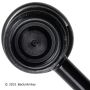 BECK/ARNLEY 101-4993 STABILIZER END LINK