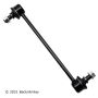 BECK/ARNLEY 101-4993 STABILIZER END LINK