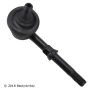 BECK/ARNLEY 101-4999 STABILIZER LINK KIT