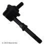 BECK/ARNLEY 101-4999 STABILIZER LINK KIT