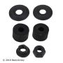 BECK/ARNLEY 101-4999 STABILIZER LINK KIT