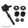 BECK/ARNLEY 101-4999 STABILIZER LINK KIT