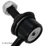 BECK/ARNLEY 101-5002 STABILIZER LINK KIT