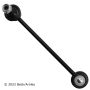 BECK/ARNLEY 101-5002 STABILIZER LINK KIT
