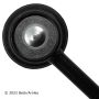BECK/ARNLEY 101-5002 STABILIZER LINK KIT