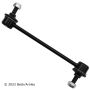 BECK/ARNLEY 101-5002 STABILIZER LINK KIT