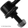 BECK/ARNLEY 101-5002 STABILIZER LINK KIT
