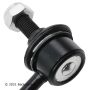 BECK/ARNLEY 101-5003 STABILIZER END LINK