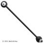 BECK/ARNLEY 101-5003 STABILIZER END LINK