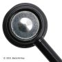 BECK/ARNLEY 101-5003 STABILIZER END LINK