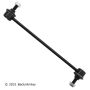 BECK/ARNLEY 101-5003 STABILIZER END LINK