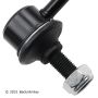BECK/ARNLEY 101-5003 STABILIZER END LINK