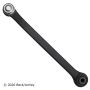 BECK/ARNLEY 101-5009 TIE ROD ASSEMBLY
