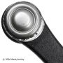 BECK/ARNLEY 101-5009 TIE ROD ASSEMBLY