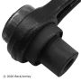 BECK/ARNLEY 101-5009 TIE ROD ASSEMBLY