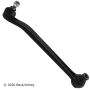 BECK/ARNLEY 101-5009 TIE ROD ASSEMBLY