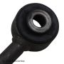 BECK/ARNLEY 101-5015 STABILIZER LINK KIT