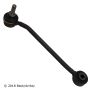 BECK/ARNLEY 101-5015 STABILIZER LINK KIT