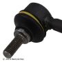 BECK/ARNLEY 101-5015 STABILIZER LINK KIT