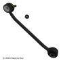 BECK/ARNLEY 101-5015 STABILIZER LINK KIT