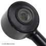 BECK/ARNLEY 101-5016 STABILIZER LINK KIT