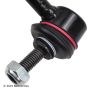 BECK/ARNLEY 101-5016 STABILIZER LINK KIT