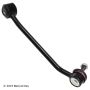 BECK/ARNLEY 101-5016 STABILIZER LINK KIT
