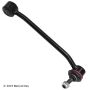 BECK/ARNLEY 101-5016 STABILIZER LINK KIT