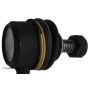 BECK/ARNLEY 101-5028 STABILIZER END LINK