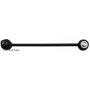 BECK/ARNLEY 101-5028 STABILIZER END LINK