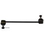 BECK/ARNLEY 101-5028 STABILIZER END LINK