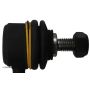 BECK/ARNLEY 101-5028 STABILIZER END LINK
