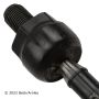 BECK/ARNLEY 101-5033 TIE ROD END