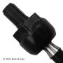 BECK/ARNLEY 101-5033 TIE ROD END