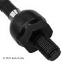 BECK/ARNLEY 101-5033 TIE ROD END