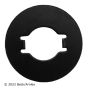 BECK/ARNLEY 101-5033 TIE ROD END