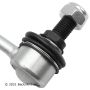 BECK/ARNLEY 101-5034 STABILIZER END LINK