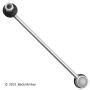 BECK/ARNLEY 101-5034 STABILIZER END LINK