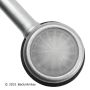 BECK/ARNLEY 101-5034 STABILIZER END LINK