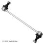 BECK/ARNLEY 101-5034 STABILIZER END LINK