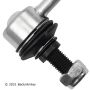 BECK/ARNLEY 101-5034 STABILIZER END LINK