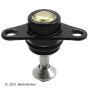 BECK/ARNLEY 101-5042 BALL JOINT