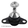 BECK/ARNLEY 101-5042 BALL JOINT